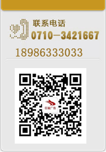 &#20061;&#28216;&#23448;&#26041;&#31471;&#20837;&#21475;&#45;&#20061;&#28216;&#40;&#20013;&#22269;&#41;