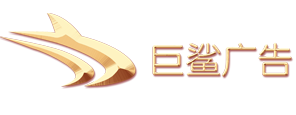 &#20061;&#28216;&#23448;&#26041;&#31471;&#20837;&#21475;&#45;&#20061;&#28216;&#40;&#20013;&#22269;&#41;