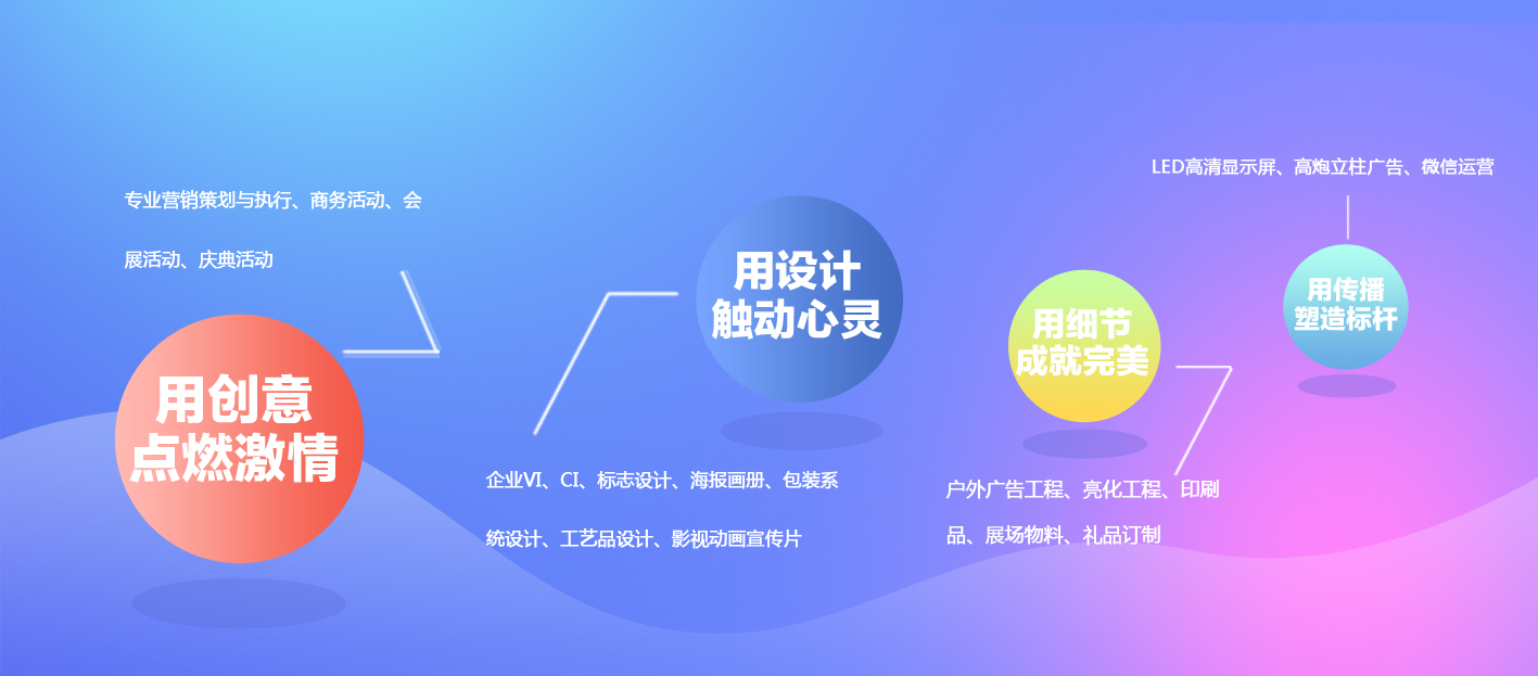 &#20061;&#28216;&#23448;&#26041;&#31471;&#20837;&#21475;&#45;&#20061;&#28216;&#40;&#20013;&#22269;&#41;