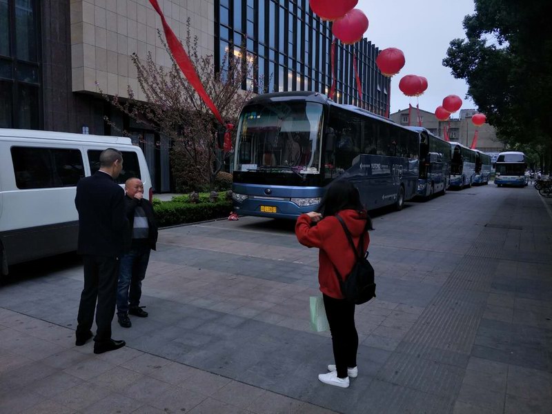 &#20061;&#28216;&#23448;&#26041;&#31471;&#20837;&#21475;&#45;&#20061;&#28216;&#40;&#20013;&#22269;&#41;