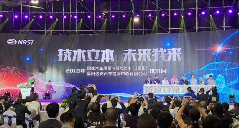 &#20061;&#28216;&#23448;&#26041;&#31471;&#20837;&#21475;&#45;&#20061;&#28216;&#40;&#20013;&#22269;&#41;