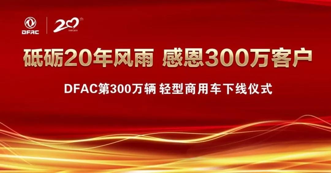 &#20061;&#28216;&#23448;&#26041;&#31471;&#20837;&#21475;&#45;&#20061;&#28216;&#40;&#20013;&#22269;&#41;